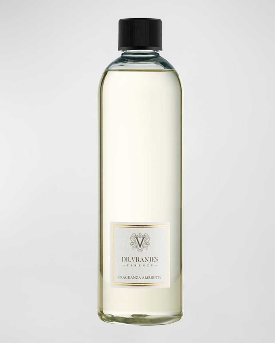 Magnolia Orchidea Refill Plastic Bottle Home Fragrance, 17 oz.